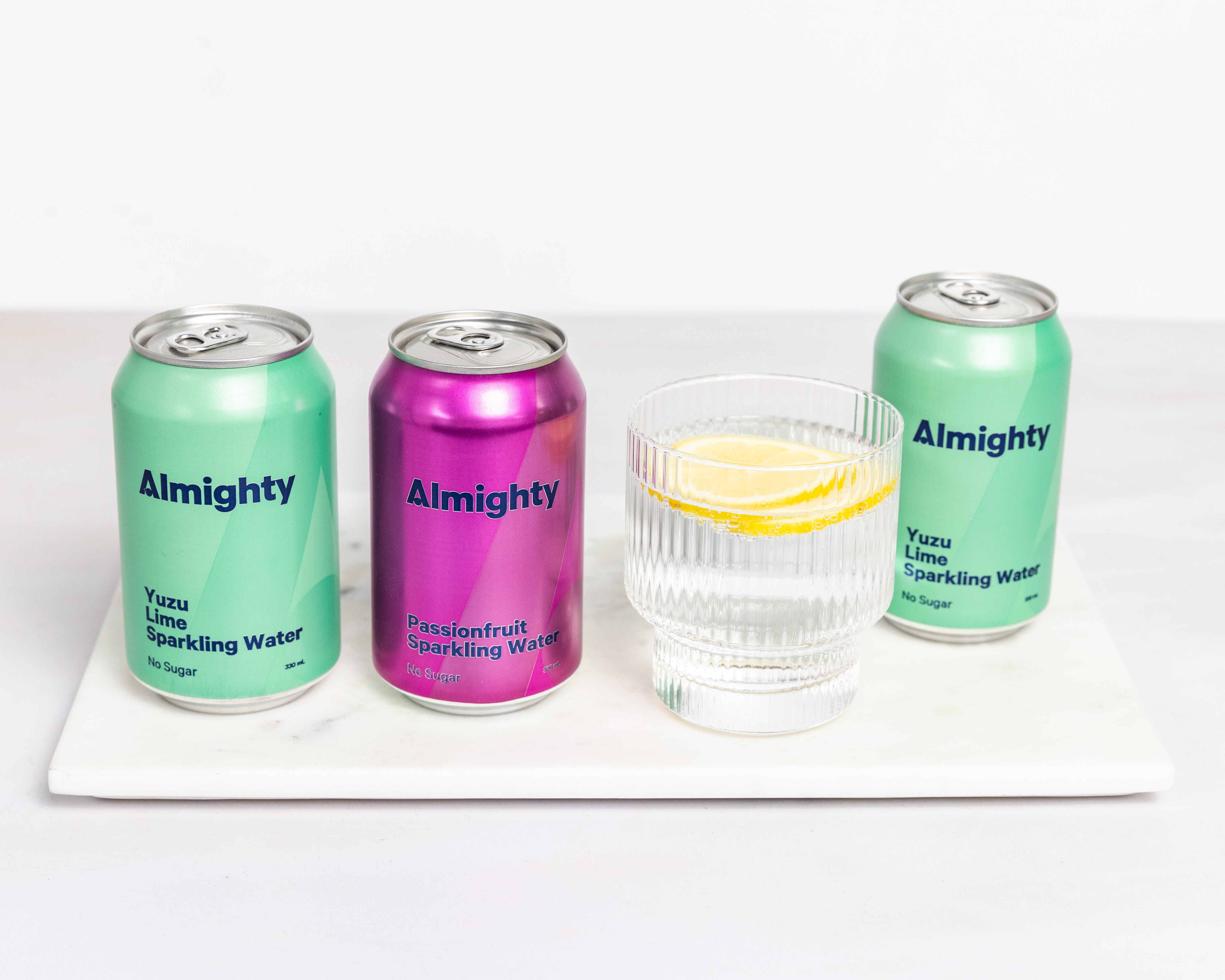 Drinks