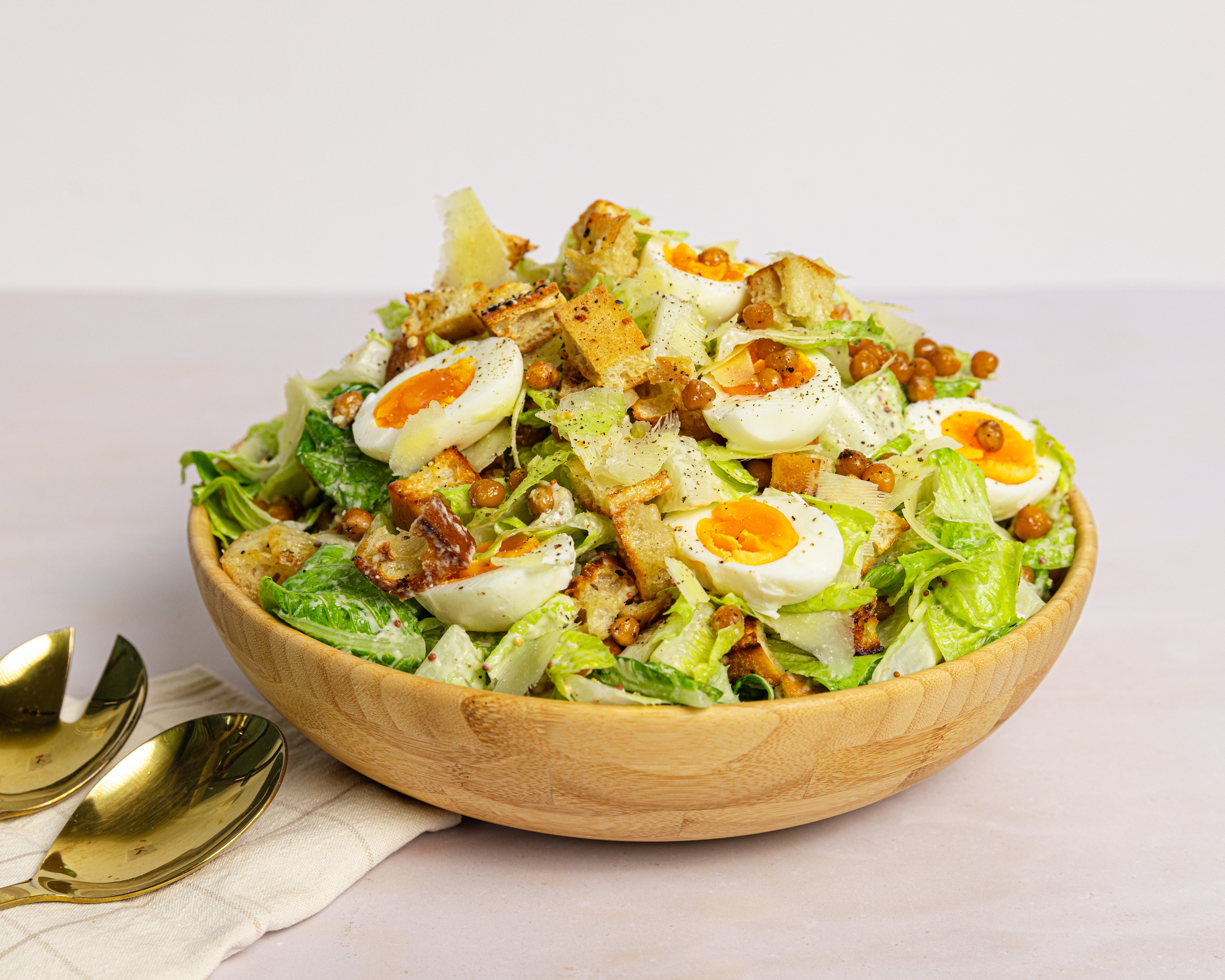 Salads