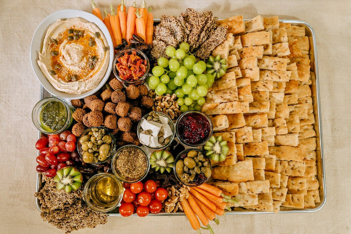 Antipasto Skewers Fun Italian Appetizers Caprese Skewers Recipe