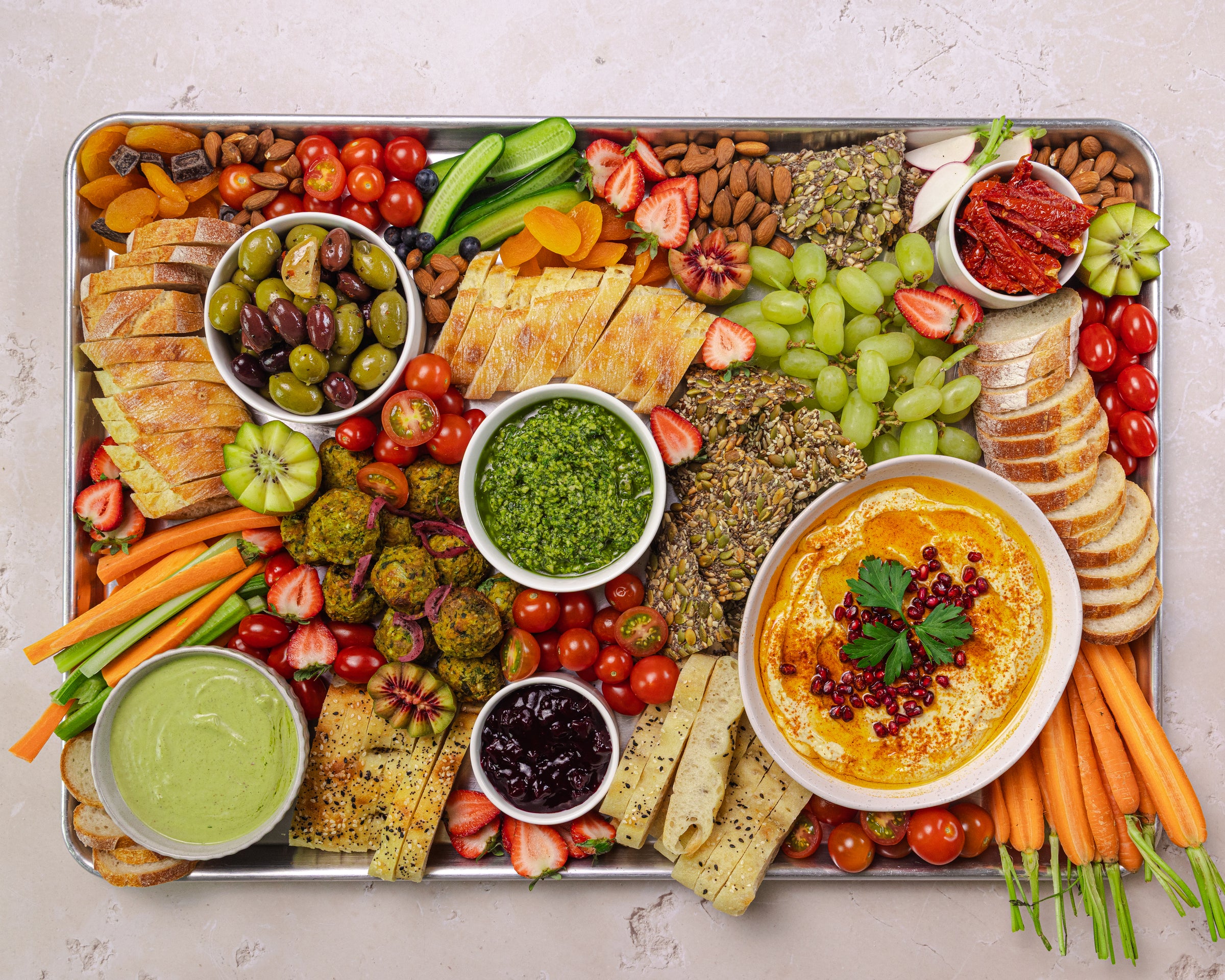 MenuShot-Platters-2_d9fbaf8d-