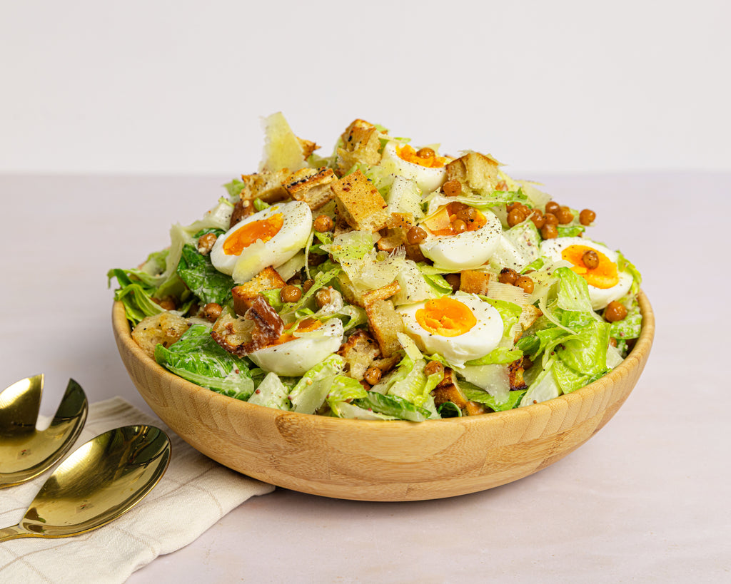 Salads