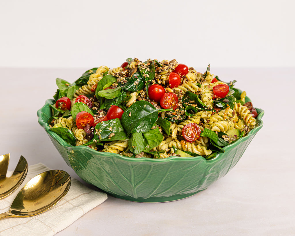 Salads