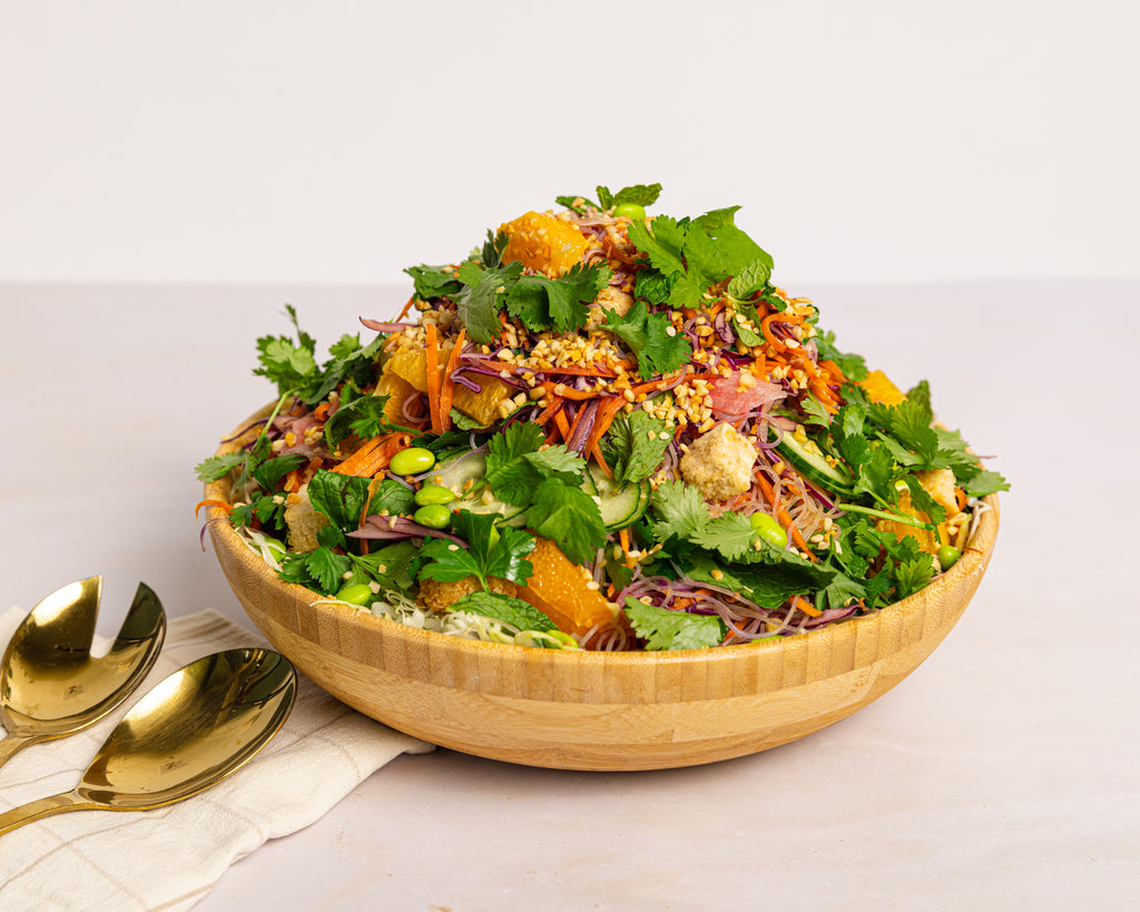 Salads